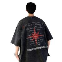 cms/erpbt/backend/web/uploads/erp/collection/images/Men Clothes/YANGJI/EN0153394/img_b/EN0153394_img_b_5